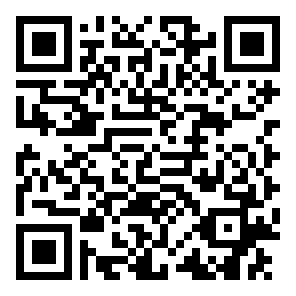  Авторизоваться через Telegram-бота 